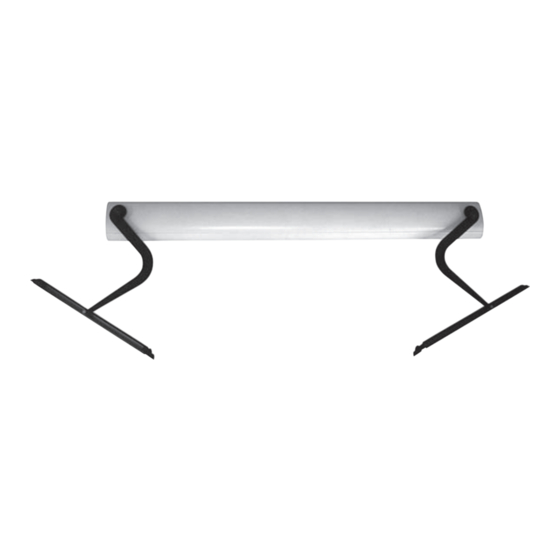 SOMFY Yslo Custom RTS Anleitung Für Den Installateur