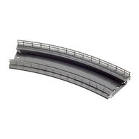 Märklin H0 74613 Bedienungsanleitung