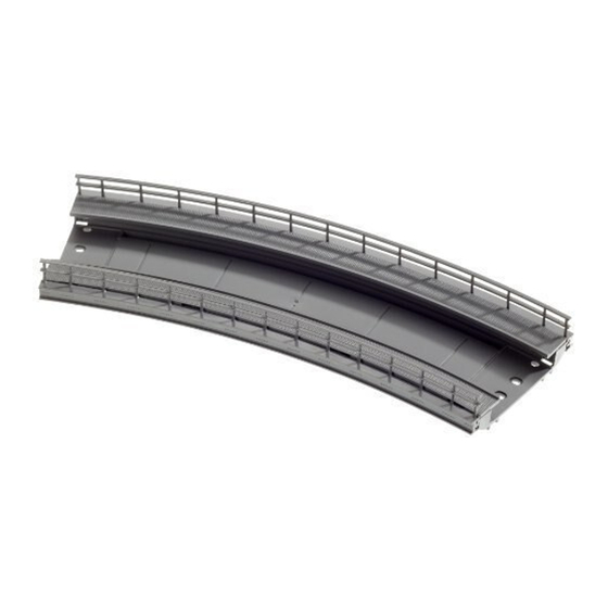 Märklin H0 74613 Bedienungsanleitung