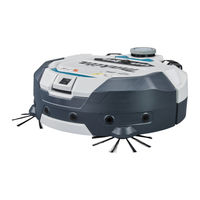 Makita DRC300 Betriebsanleitung