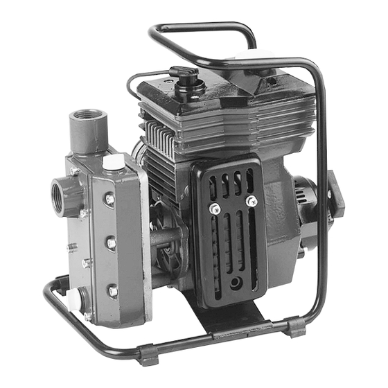 EINHELL BMP 2 Bedienungsanleitung