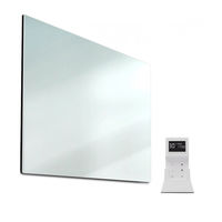 Klarstein MARVEL MIRROR Betriebsanleitung