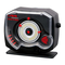 Tierbedarf Sera PRECISION feed A plus Gebrauchsinformation