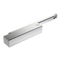 Dorma TS 93 b Bedienungsanleitung