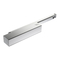 Antriebssysteme Dorma TS 93 B BASIC Bedienungsanleitung
