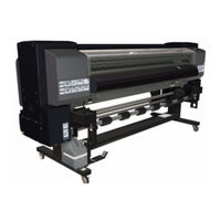 HP Q6665A Installationshandbuch