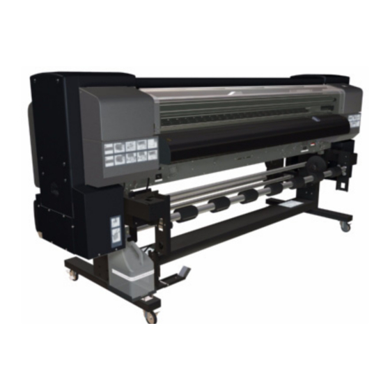 HP Q6665A Installationshandbuch
