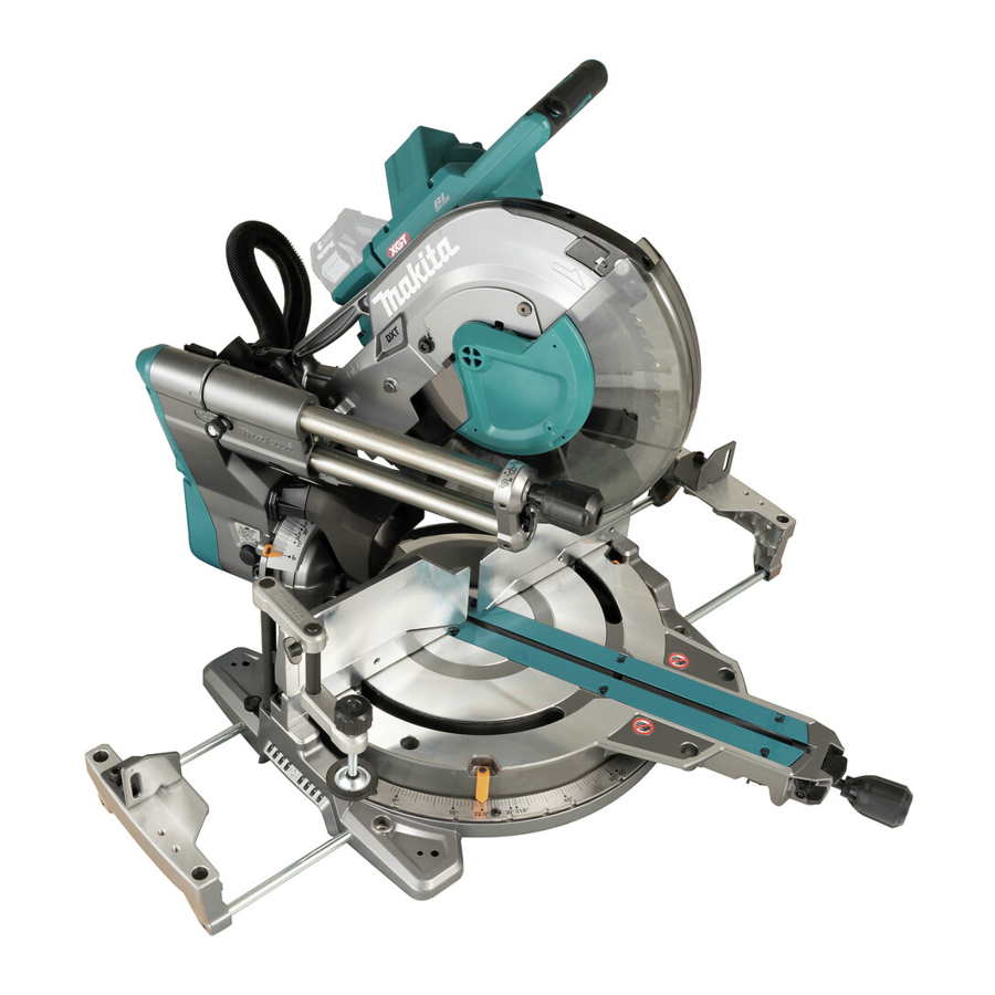 Makita LS003G Betriebsanleitung