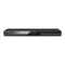 Blu-ray Players Samsung BD-C5300 Benutzerhandbuch