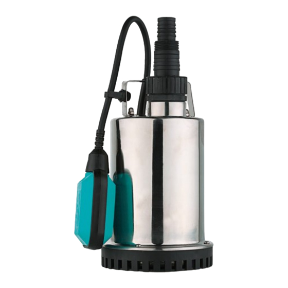 WilTec 62935 Bedienungsanleitung
