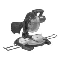 Ferm MSM1008 Gebrauchsanweisung
