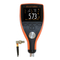 Messgeräte Elcometer 307 Gebrauchsanleitung