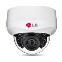 LG LNB7210 Benutzerhandbuch