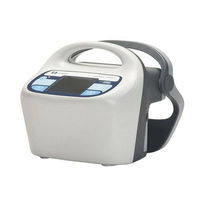 Covidien Kendall SCD 700 Bedienungs Und Servicehandbuch