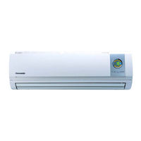 Gree GMVL-R45G/NaB-K Installations- Und Bedienungsanleitung