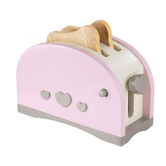KidKraft Prairie Montageanleitung