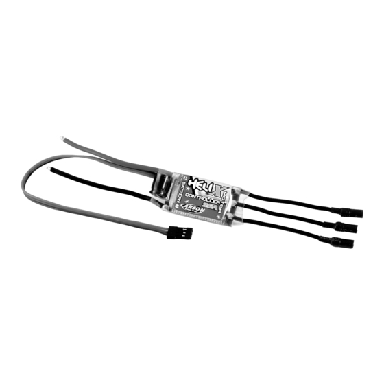 Carson 603006 Bedienungsanleitung
