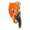 Campingausrüstung Climbing Technology SPARROW 200R Gebrauchsanweisung