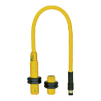 Pilz PSEN ma1.3b-29 Betriebsanleitung