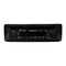 Autoradios Panasonic CQ-C1021NW Bedienungsanleitung