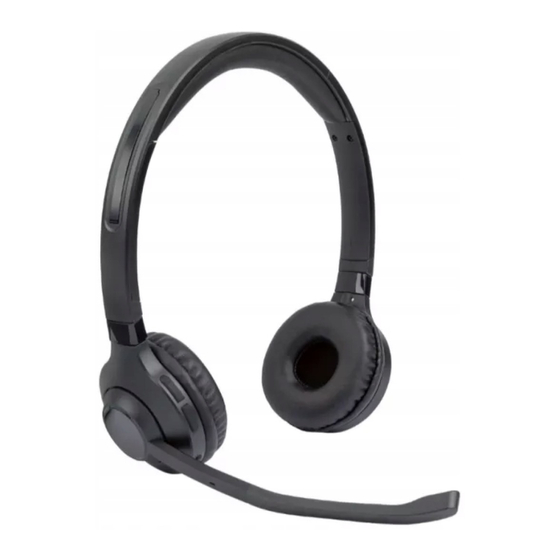 Silvercrest SPC K23 A1 Bedienungs- Und Sicherheitshinweise