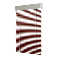 Isotra Cetta 80 Slim Technisches Handbuch