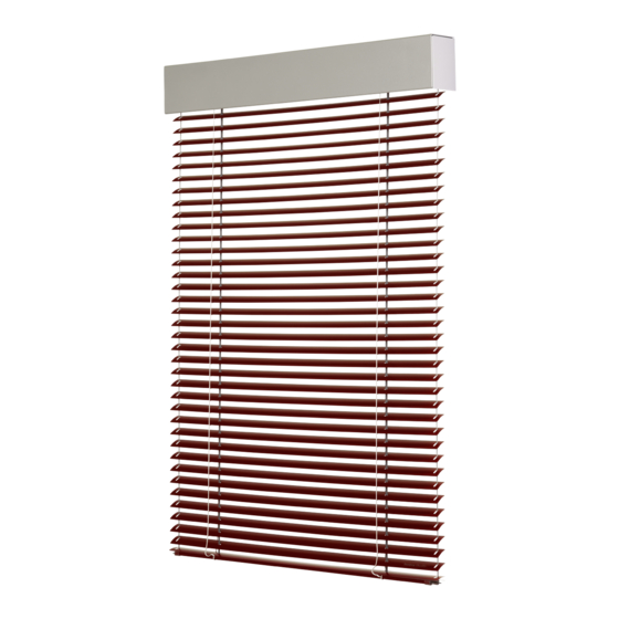 Isotra Cetta 50 Technisches Handbuch
