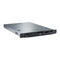 Disk-Array Dell DX6000G Anleitung