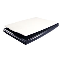 Avision FB1000N Kurzanleitung