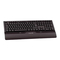 Computerzubehör Cherry eVolution Control M82-24710 Bedienungsanleitung