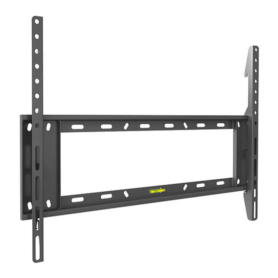 Barkan E400 Montageanleitung