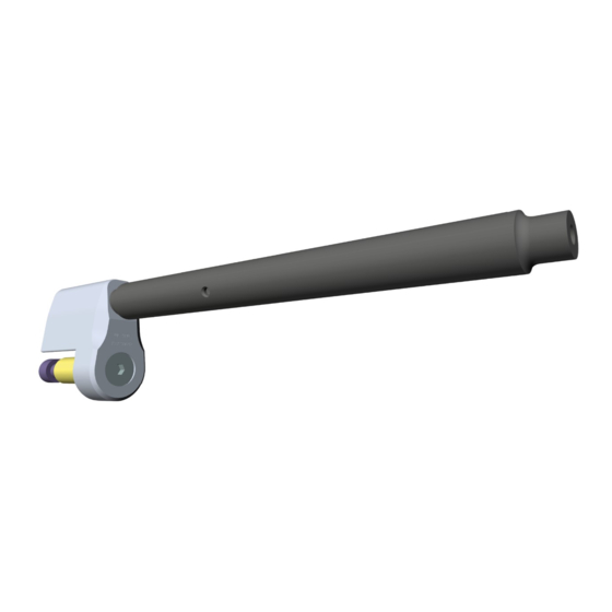 Wunderlich 31040-20 Anbauanleitung