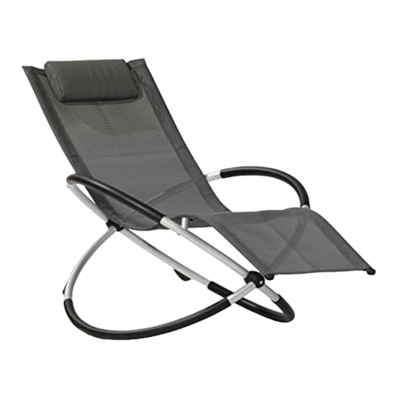 leco 47 39300 114 Montageanleitung