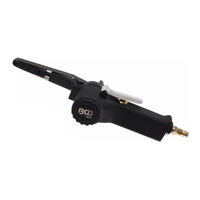 Bgs Technic 8853 Bedienungsanleitung