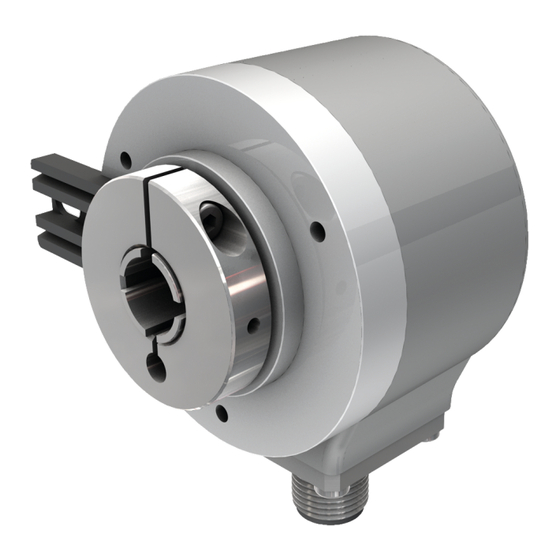 turck REM Serie Betriebsanleitung