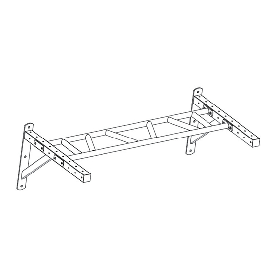 ISE SY-1800 Bedienungsanleitung