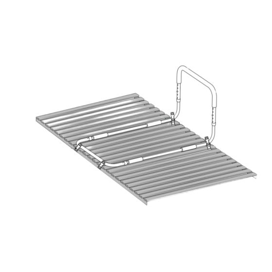 lidl 317032 Gebrauchsanweisung