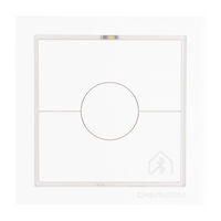 Cherubini MAGO A510048 Bedienungsanleitung