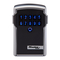 Master Lock 5441EURENT - Schlüsseltresor Select Access Smart Handbuch