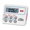 CDN TM8 Handbuch