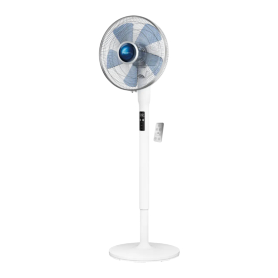 ROWENTA TURBO SILENCE EXTREME+ Bedienungsanleitung