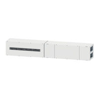 drexel und weiss aeroschool 600 series Filterwechselanleitung