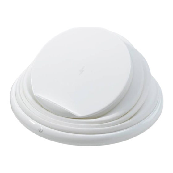 TOPPOINT LT95079 Bedienungsanleitung