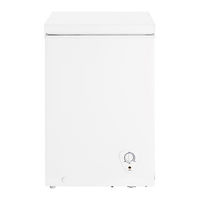 Exquisit GT 100-1 A+ Gebrauchsanweisung