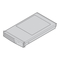 MAXDATA PLATINUM 9000-2R