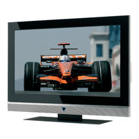 Tevion MD 30302 Bedienungsanleitung