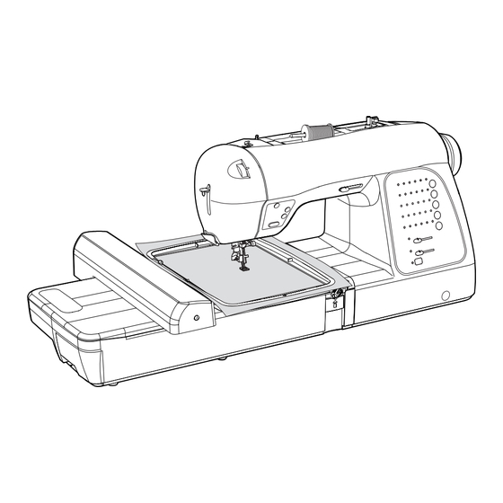 Singer XL-42 Gebrauchsanleitung