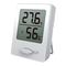 Thermometer Cotech E0119TH Bedienungsanleitung