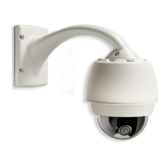 Bosch VG5 800 Series Installationsanleitung