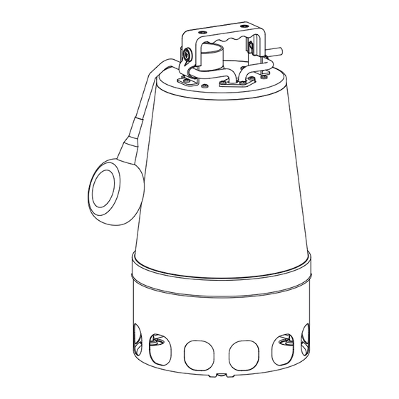 Zenit DG-Steel Benutzer- Und Wartungshandbuch